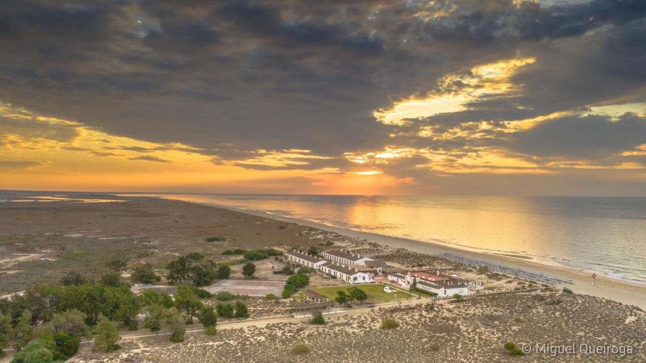 Cozy Beach House サンタ・ルジア エクステリア 写真