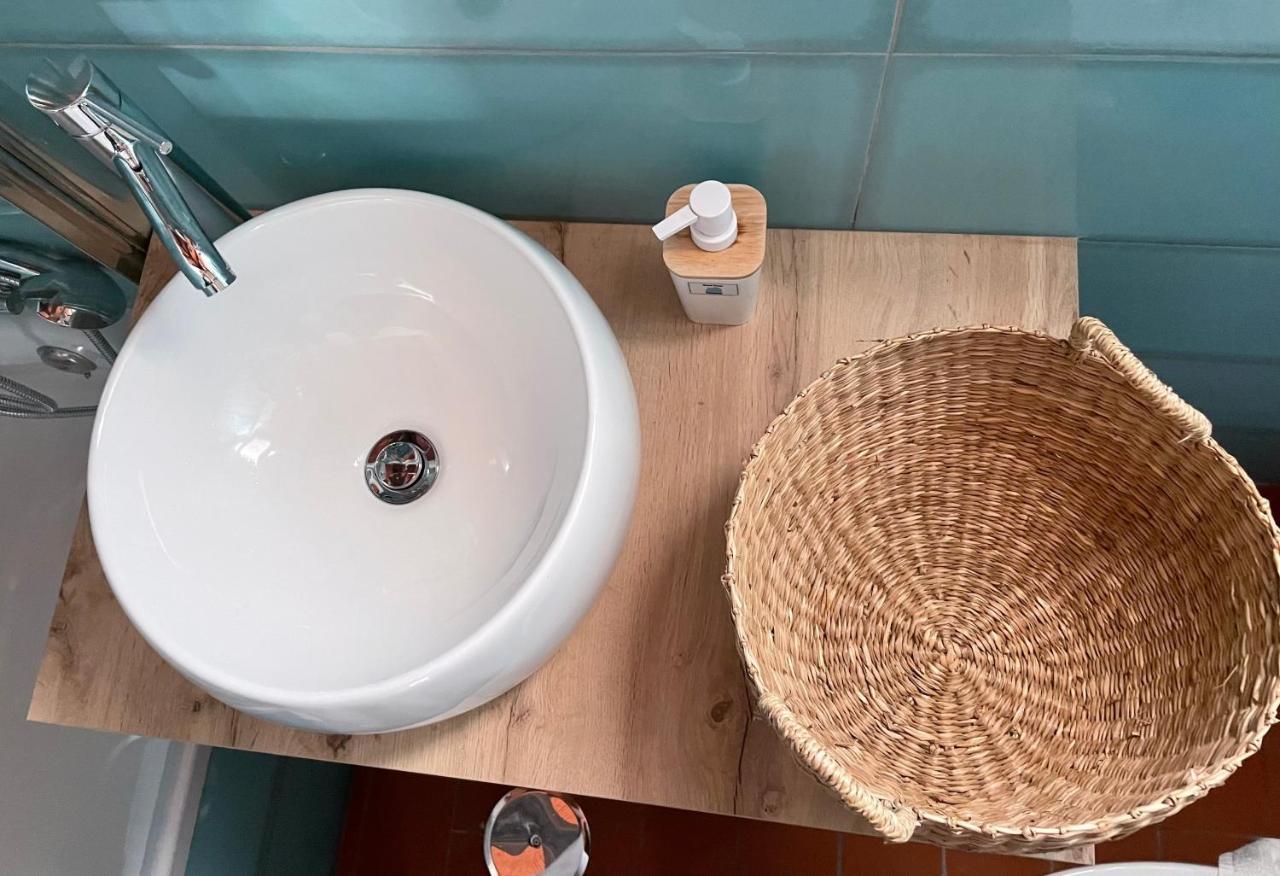 Cozy Beach House サンタ・ルジア エクステリア 写真
