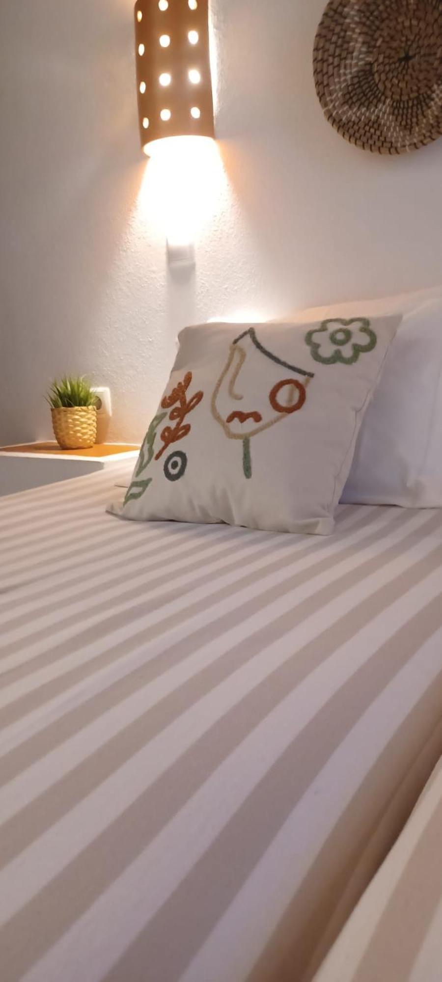 Cozy Beach House サンタ・ルジア エクステリア 写真